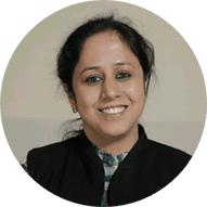 Geetika Batra