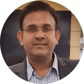Gaurav Swarup