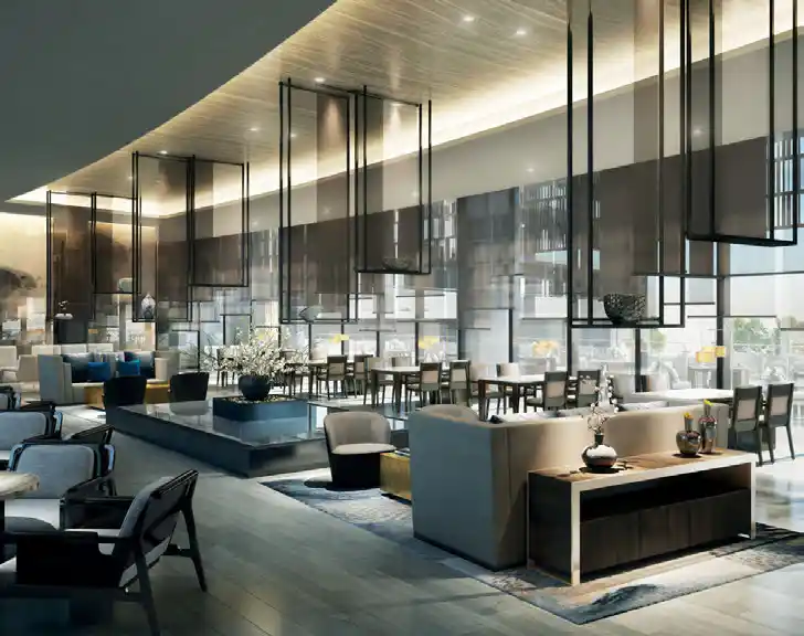 Digital catalogue of Waterfall Residences-4