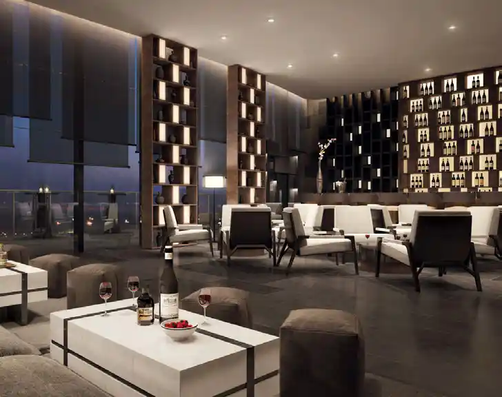 Digital catalogue of Waterfall Residences-5