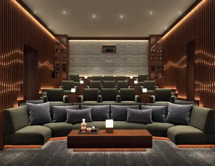 Digital catalogue of Waterfall Residences-6