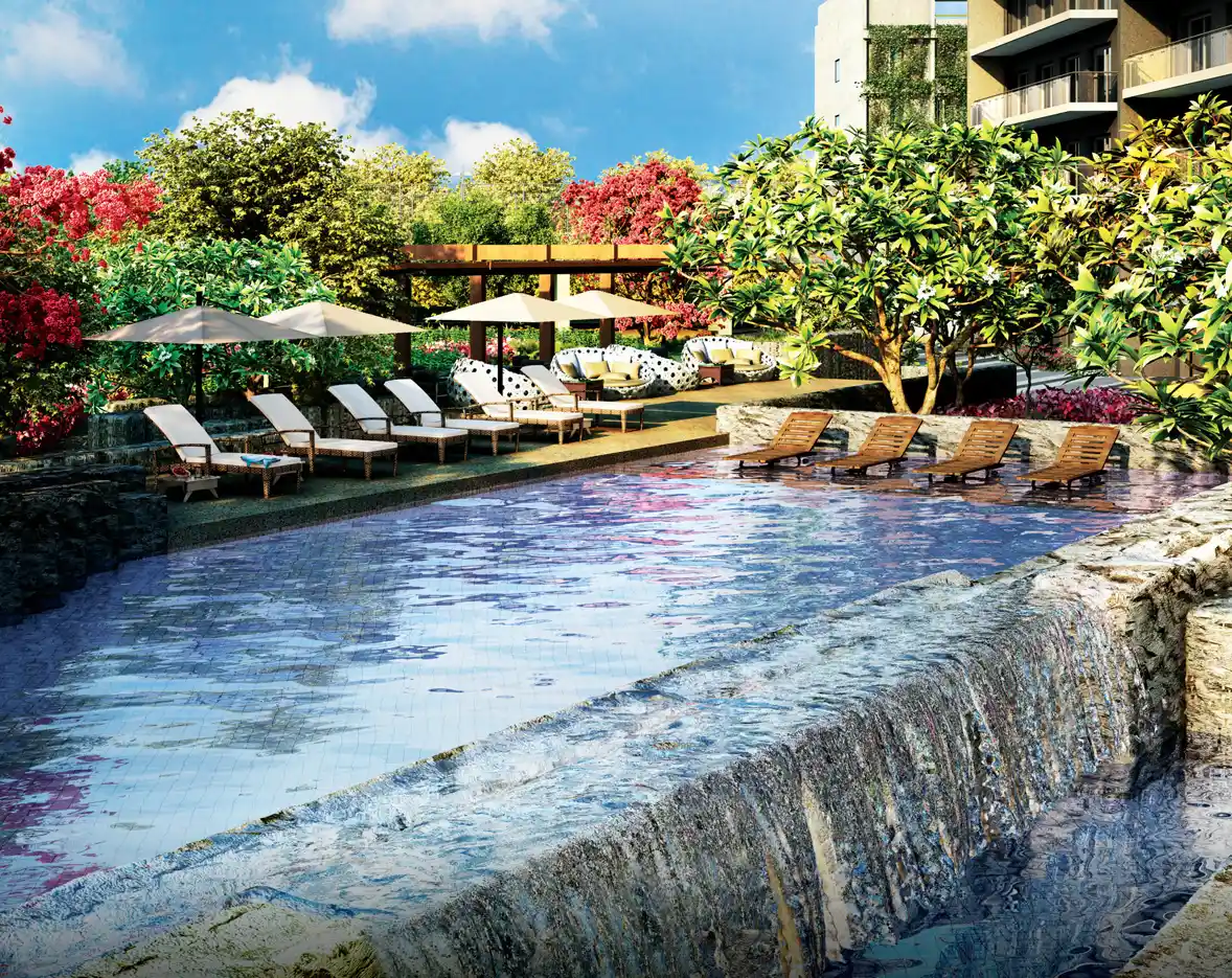 Digital catalogue of Waterfall Residences-7