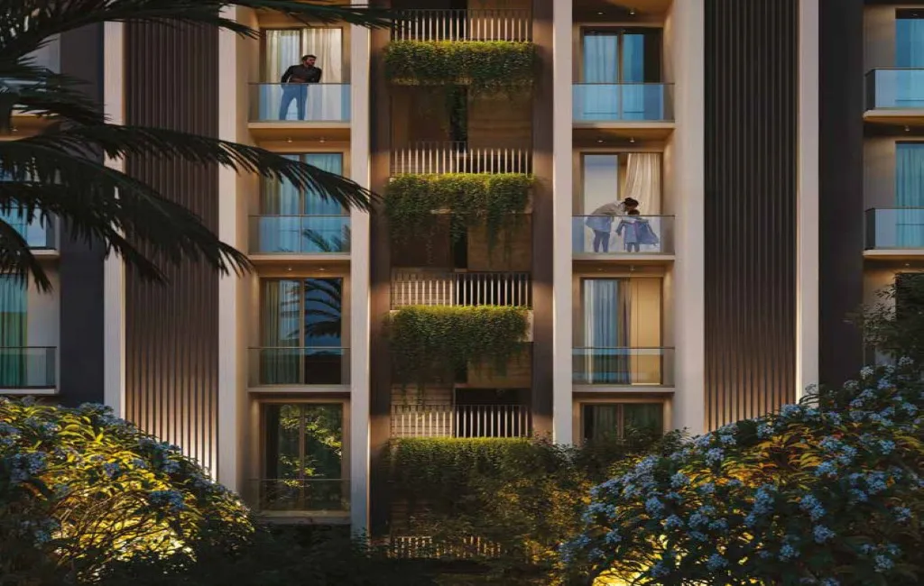 PARQ Technical Brochure - New-52 (New size 1)